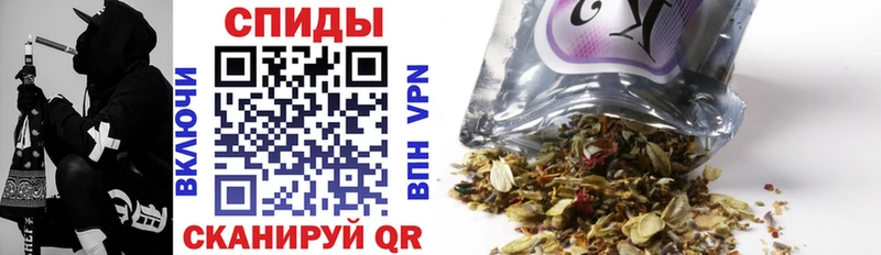 Бутират бутик  кракен зеркало  Юрьевец 