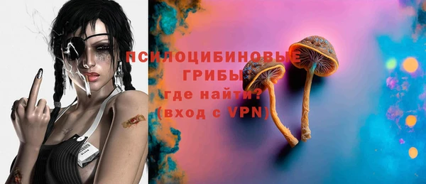 каннабис Белокуриха